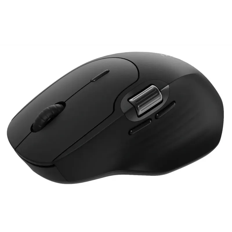 Hiir Rapoo MT560