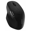 Hiir Rapoo MT560
