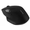 Hiir Rapoo MT560
