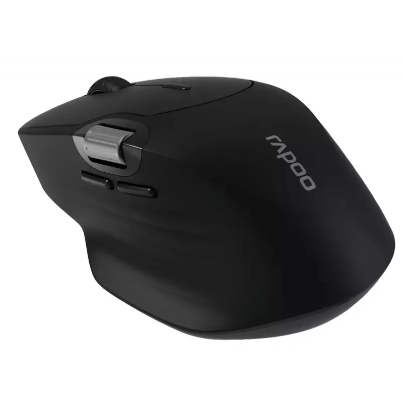 Hiir Rapoo MT560