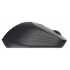 Hiir Rapoo MT560