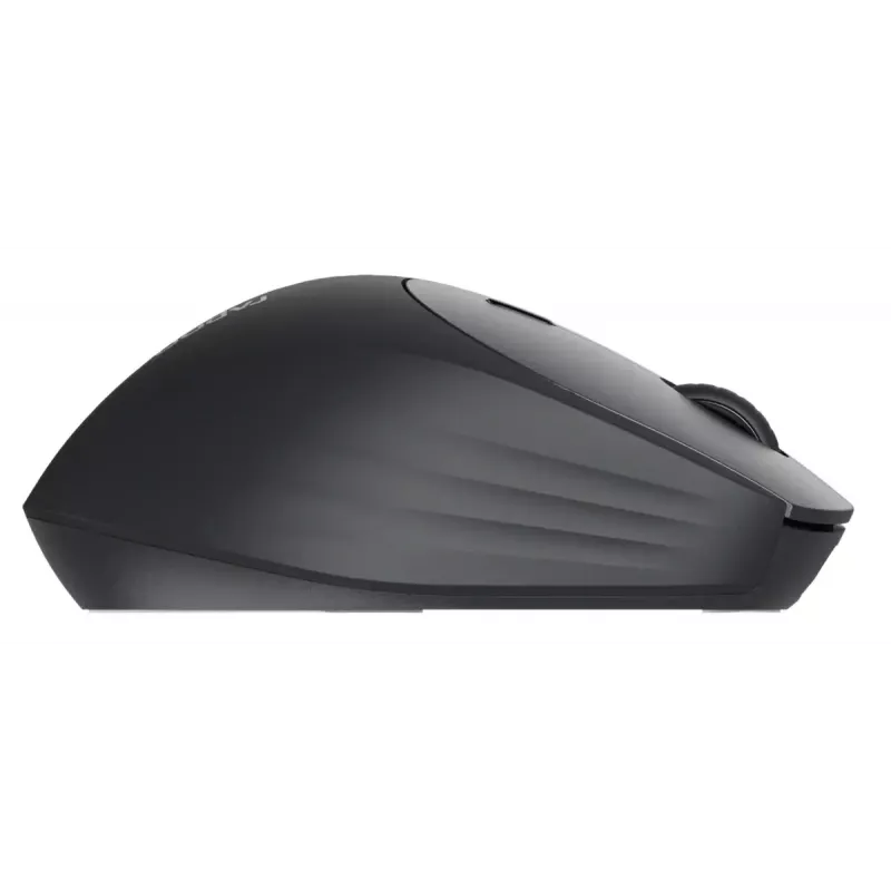 Hiir Rapoo MT560