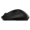 Hiir Rapoo MT560