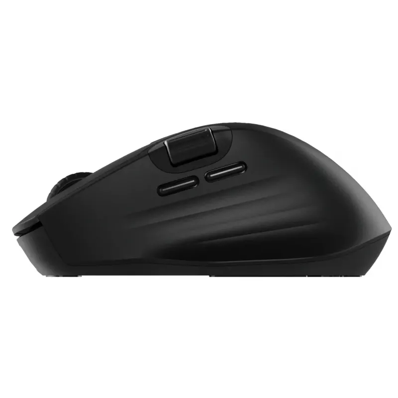 Hiir Rapoo MT560