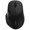 Hiir Rapoo MT560