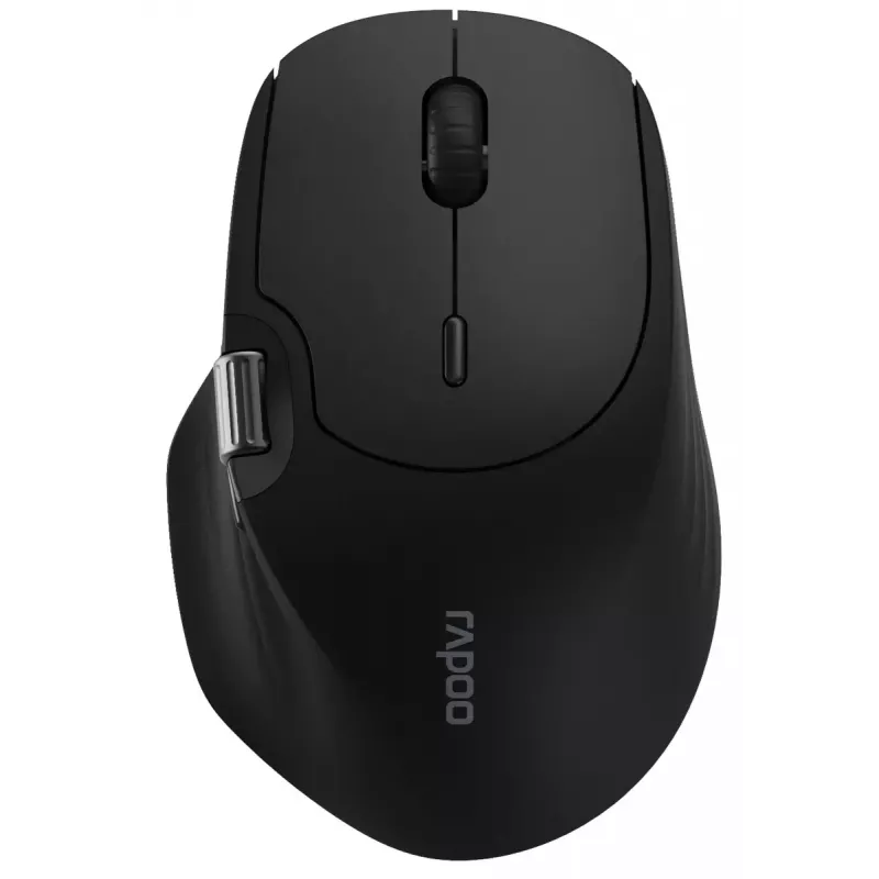 Hiir Rapoo MT560