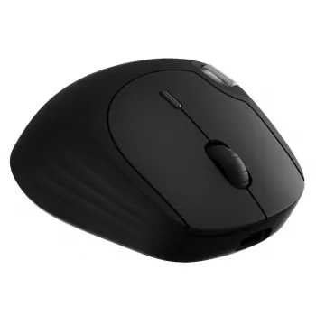 Hiir Rapoo MT560