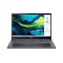 Sülearvuti Acer Aspire 15 A15-61M-R932 — AMD Ryzen 5 8640HS, 15.6 tolli Full HD, 16 GB DDR5, 512 GB SSD, Windows 11 Home, hall