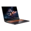 Sülearvuti Acer Nitro V 16 AI ANV16-42-R9TU — AMD Ryzen 7 260, 16 tolli WUXGA 1920×1200, 16 GB DDR5, 1 TB SSD, NVIDIA GeForce RTX 5070, Windows 11 Home, must