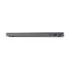 Sülearvuti Acer Aspire Go 17 AG17-31P-36CG — 17,3 tolli Full HD, Intel Core 3 N355, 8 GB LPDDR5, 512 GB SSD, eShell, hall