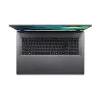 Sülearvuti Acer Aspire Go 17 AG17-31P-36CG — 17,3 tolli Full HD, Intel Core 3 N355, 8 GB LPDDR5, 512 GB SSD, eShell, hall