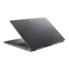 Sülearvuti Acer Aspire Go 17 AG17-31P-36CG — 17,3 tolli Full HD, Intel Core 3 N355, 8 GB LPDDR5, 512 GB SSD, eShell, hall