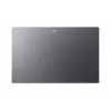Sülearvuti Acer Aspire Go 17 AG17-31P-36CG — 17,3 tolli Full HD, Intel Core 3 N355, 8 GB LPDDR5, 512 GB SSD, eShell, hall