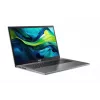 Sülearvuti Acer Aspire Go 17 AG17-31P-36CG — 17,3 tolli Full HD, Intel Core 3 N355, 8 GB LPDDR5, 512 GB SSD, eShell, hall