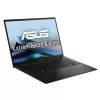 ASUS Zenbook 14 UM3406KA-QD254W AMD Ryzen™ AI 7 350 Sülearvuti 35,6 cm (14 tolli) WUXGA 16 GB LPDDR5x-SDRAM 1 TB SSD Wi-Fi 6E (802.11ax) Windows 11 Home Must