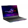 Sülearvuti ASUS ROG Strix G16 G614PP-RV030W 16 tolli AMD Ryzen 9 32GB 1TB NVIDIA GeForce RTX 5070 Windows 11