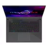 Sülearvuti ASUS ROG Strix G16 G614PP-RV030W 16 tolli AMD Ryzen 9 32GB 1TB NVIDIA GeForce RTX 5070 Windows 11