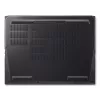 Sülearvuti Acer Nitro 16S AI AN16S-61-R597 — AMD Ryzen AI 5 340, 16-tolline WUXGA (1920×1200), 16 GB DDR5, 1 TB SSD, NVIDIA GeForce RTX 5050, Windows 11 Home