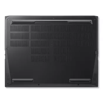 Sülearvuti Acer Nitro 16S AI AN16S-61-R597 — AMD Ryzen AI 5 340, 16-tolline WUXGA (1920×1200), 16 GB DDR5, 1 TB SSD, NVIDIA GeForce RTX 5050, Windows 11 Home