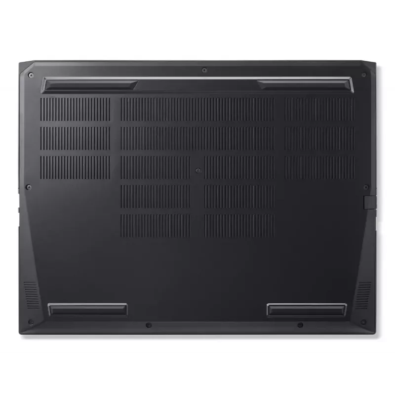 Sülearvuti Acer Nitro 16S AI AN16S-61-R597 — AMD Ryzen AI 5 340, 16-tolline WUXGA (1920×1200), 16 GB DDR5, 1 TB SSD, NVIDIA GeForce RTX 5050, Windows 11 Home