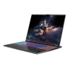 Sülearvuti Acer Nitro 16S AI AN16S-61-R597 — AMD Ryzen AI 5 340, 16-tolline WUXGA (1920×1200), 16 GB DDR5, 1 TB SSD, NVIDIA GeForce RTX 5050, Windows 11 Home
