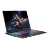 Sülearvuti Acer Nitro 16S AI AN16S-61-R597 — AMD Ryzen AI 5 340, 16-tolline WUXGA (1920×1200), 16 GB DDR5, 1 TB SSD, NVIDIA GeForce RTX 5050, Windows 11 Home