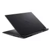 Sülearvuti Acer Nitro 16S AI AN16S-61-R597 — AMD Ryzen AI 5 340, 16-tolline WUXGA (1920×1200), 16 GB DDR5, 1 TB SSD, NVIDIA GeForce RTX 5050, Windows 11 Home