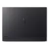 Sülearvuti Acer Nitro 16S AI AN16S-61-R597 — AMD Ryzen AI 5 340, 16-tolline WUXGA (1920×1200), 16 GB DDR5, 1 TB SSD, NVIDIA GeForce RTX 5050, Windows 11 Home