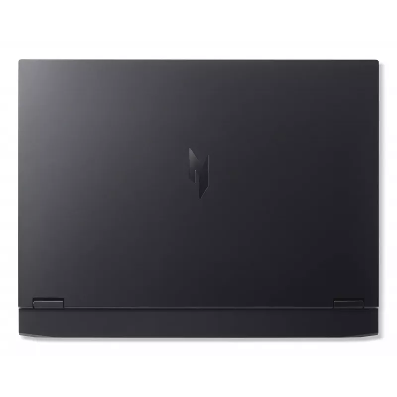 Sülearvuti Acer Nitro 16S AI AN16S-61-R597 — AMD Ryzen AI 5 340, 16-tolline WUXGA (1920×1200), 16 GB DDR5, 1 TB SSD, NVIDIA GeForce RTX 5050, Windows 11 Home