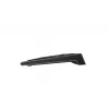 Logickeyboard LKB-LPWB-A2M-DE klaviatuur Universal USB QWERTZ German Must