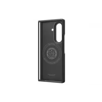 Samsung Galaxy Z Fold7 Spigen ThinFit Pro ümbris magnetiga