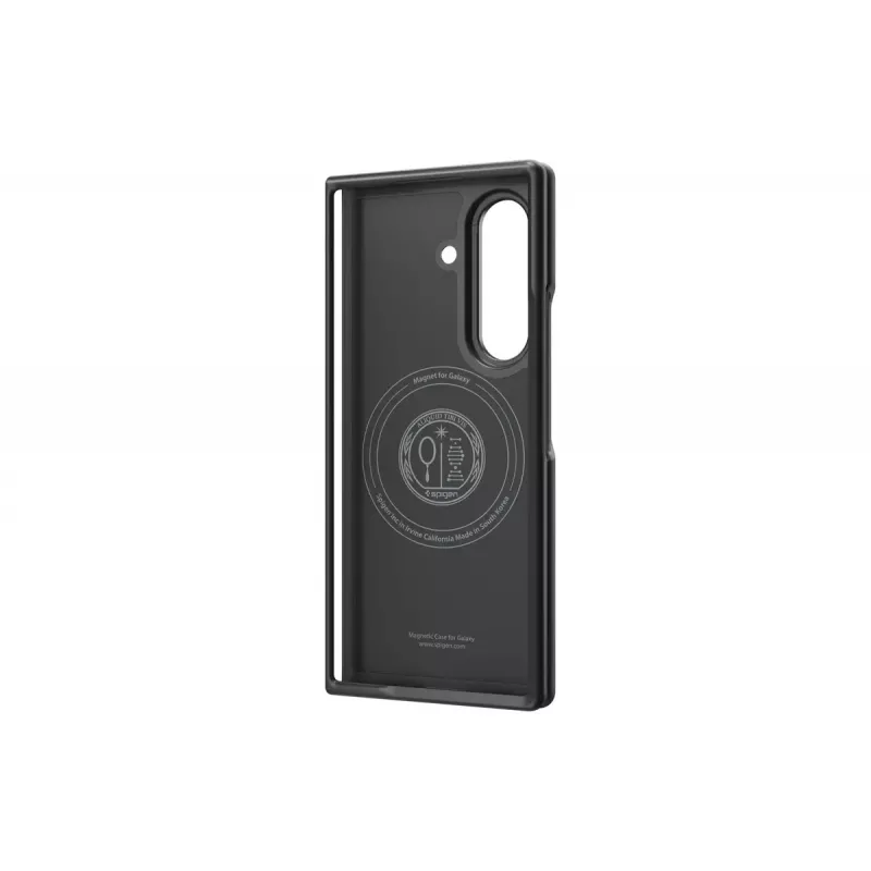 Samsung Galaxy Z Fold7 Spigen ThinFit Pro ümbris magnetiga