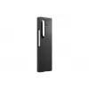Samsung Galaxy Z Fold7 Spigen ThinFit Pro ümbris magnetiga