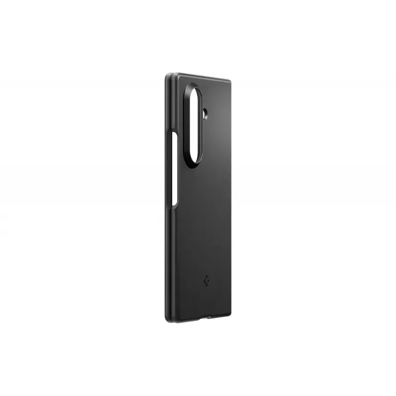 Samsung Galaxy Z Fold7 Spigen ThinFit Pro ümbris magnetiga
