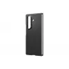 Samsung Galaxy Z Fold7 Spigen ThinFit Pro ümbris magnetiga