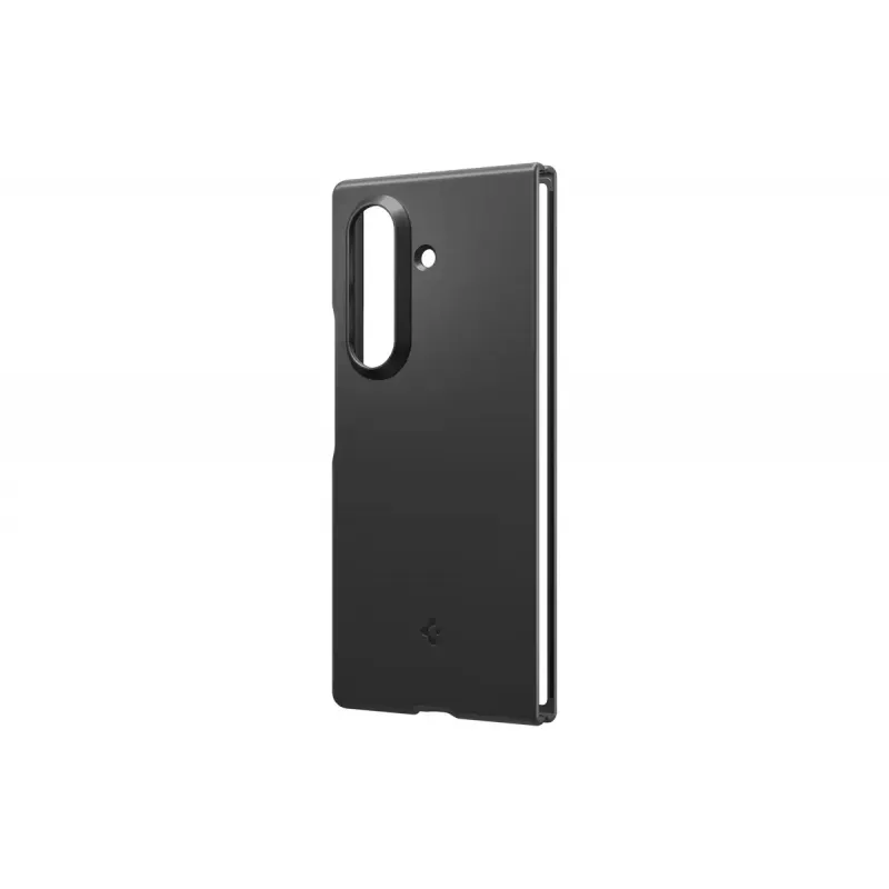 Samsung Galaxy Z Fold7 Spigen ThinFit Pro ümbris magnetiga