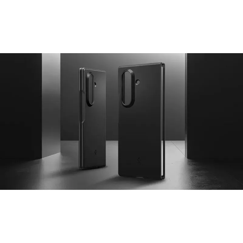 Samsung Galaxy Z Fold7 Spigen ThinFit Pro ümbris magnetiga