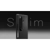 Samsung Galaxy Z Fold7 Spigen ThinFit Pro ümbris magnetiga