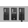 Samsung Galaxy Z Fold7 Spigen ThinFit Pro ümbris magnetiga