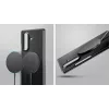 Samsung Galaxy Z Fold7 Spigen ThinFit Pro ümbris magnetiga
