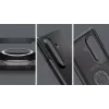 Samsung Galaxy Z Fold7 Spigen ThinFit Pro ümbris magnetiga