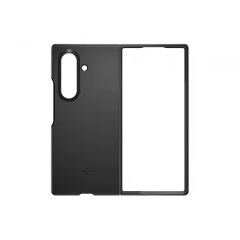 Samsung Galaxy Z Fold7 Spigen ThinFit Pro ümbris magnetiga