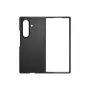Samsung Galaxy Z Fold7 Spigen ThinFit Pro ümbris magnetiga