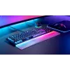 Turtle Beach Vulcan II Max klaviatuur Mängimine USB QWERTZ Saksa Must
