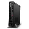 Lenovo ThinkStation P3 Tiny Intel® Core™ i9 i9-14900 64 GB DDR5-SDRAM 1 TB SSD Windows 11 Pro Mini PC Tööjaam Must