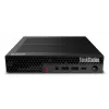 Lenovo ThinkStation P3 Tiny Intel® Core™ i9 i9-14900 64 GB DDR5-SDRAM 1 TB SSD Windows 11 Pro Mini PC Tööjaam Must