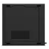 Lenovo ThinkStation P3 Tiny Intel® Core™ i9 i9-14900 64 GB DDR5-SDRAM 1 TB SSD Windows 11 Pro Mini PC Tööjaam Must