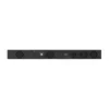 D-Link 28-pordine 2,5G mitme-gigabitine PoE++ nutikas hallatav kommutaator 4x10G SFP+ pordiga