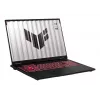 Sülearvuti ASUS TUF Gaming A16 FA608UP-RV003W 16 tolli AMD Ryzen 7 260 16GB 1TB NVIDIA GeForce RTX 5070 Windows 11 Home