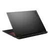 Sülearvuti ASUS TUF Gaming A16 FA608UP-RV003W 16 tolli AMD Ryzen 7 260 16GB 1TB NVIDIA GeForce RTX 5070 Windows 11 Home